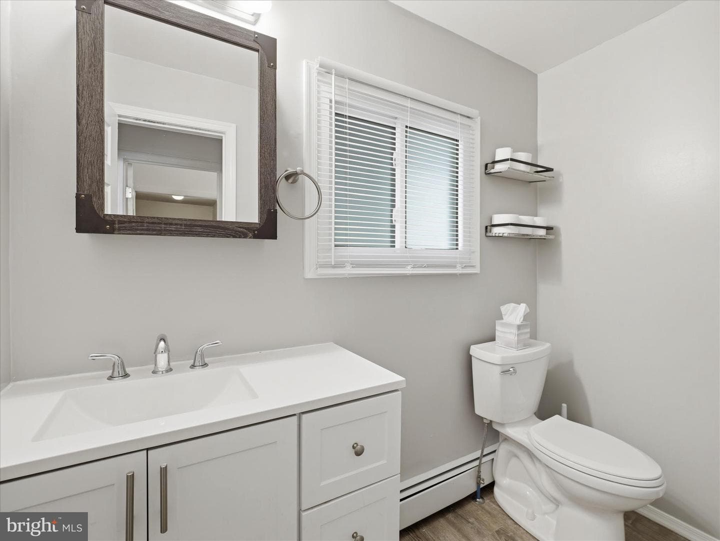 18 Richard Avenue photo 14