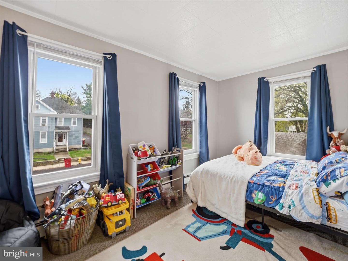 18 Richard Avenue photo 17