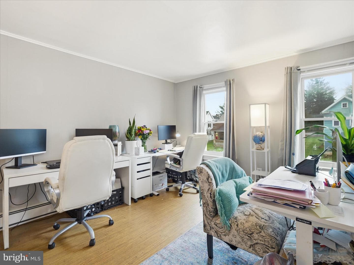 18 Richard Avenue photo 19