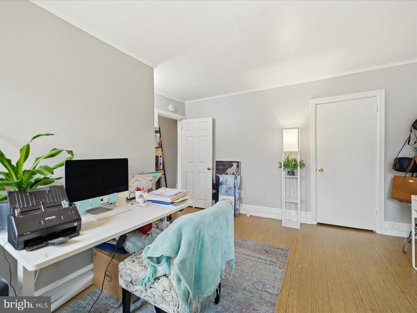 18 Richard Avenue photo 20