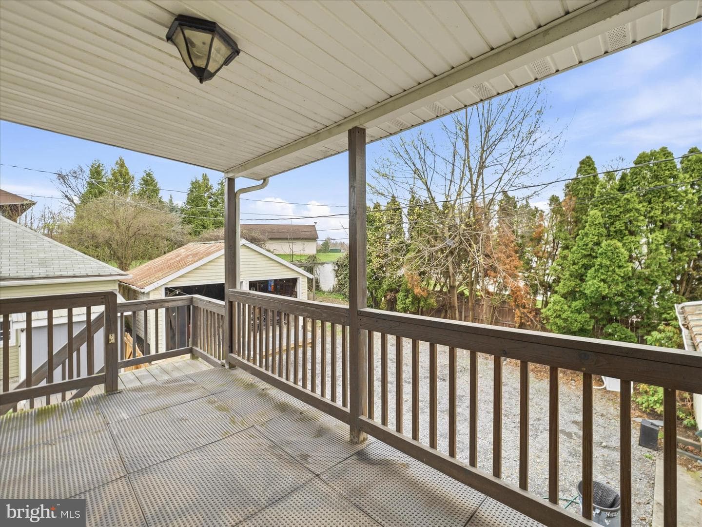18 Richard Avenue photo 30