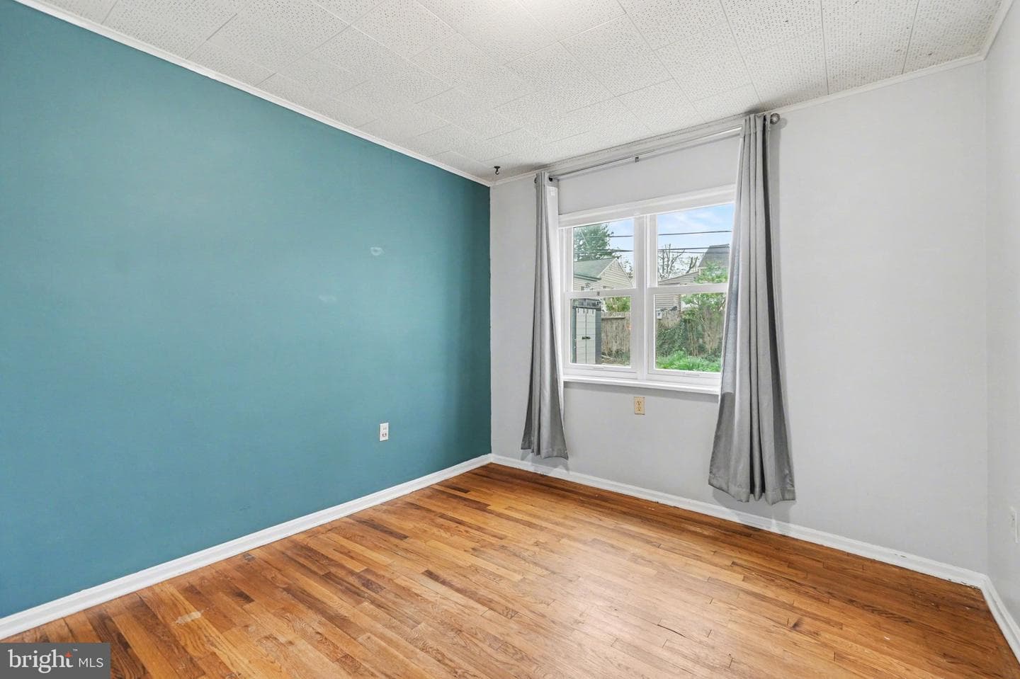 1309 Kingsley Road photo 14