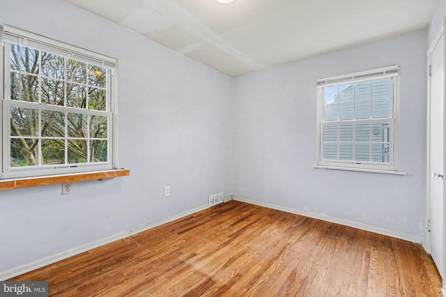 1309 Kingsley Road photo 15