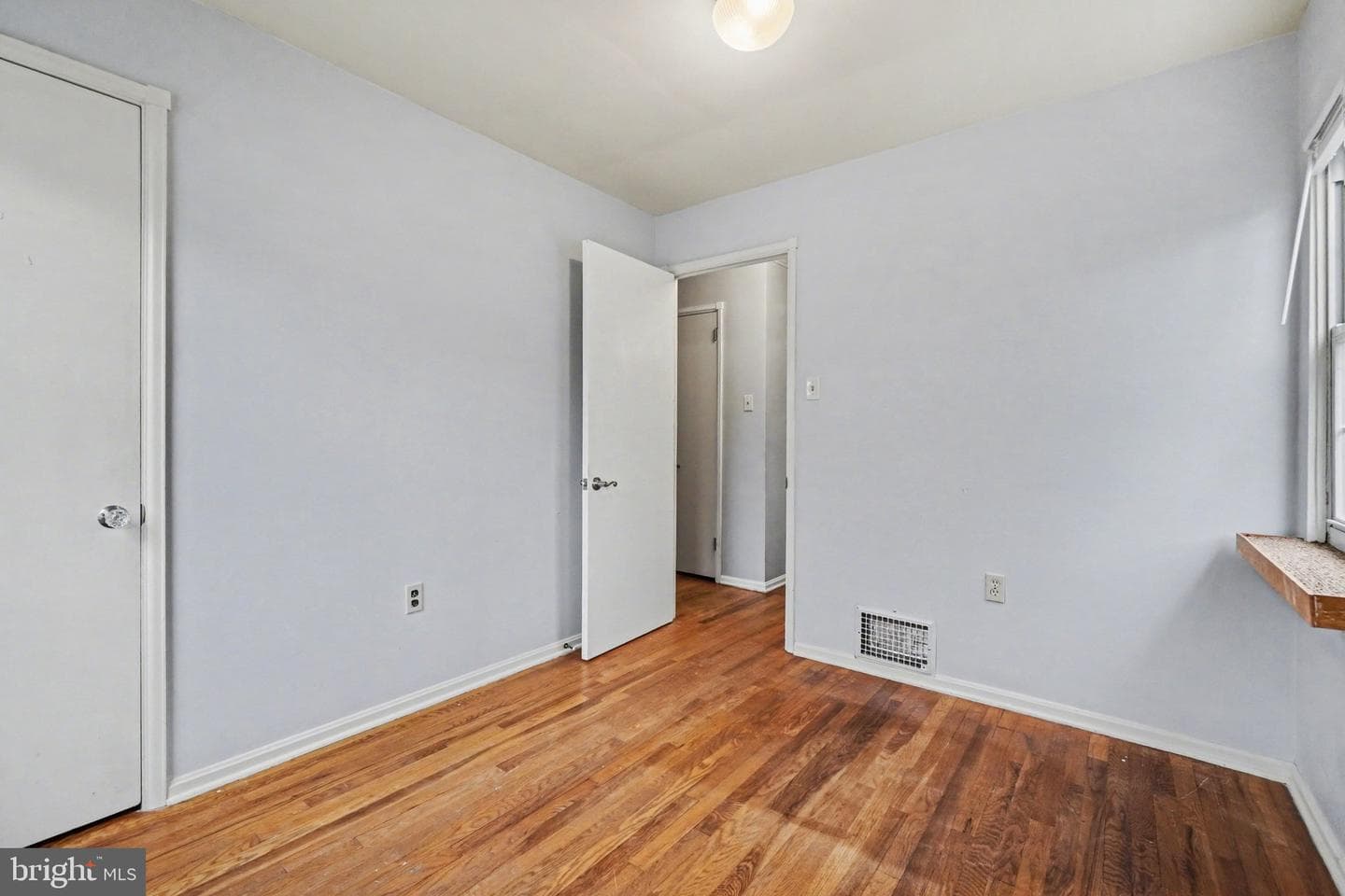 1309 Kingsley Road photo 16