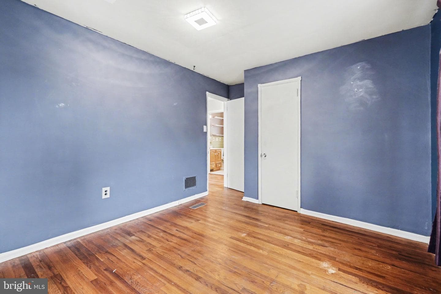 1309 Kingsley Road photo 18