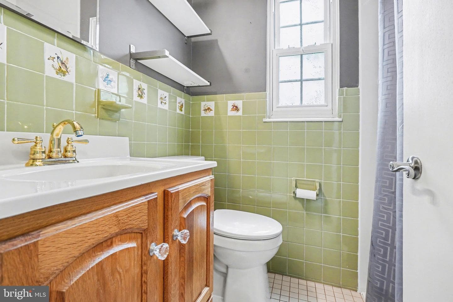 1309 Kingsley Road photo 20