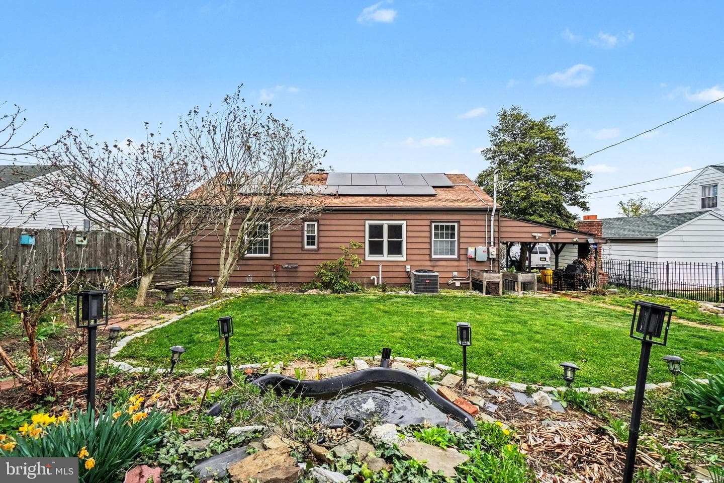 1309 Kingsley Road photo 24