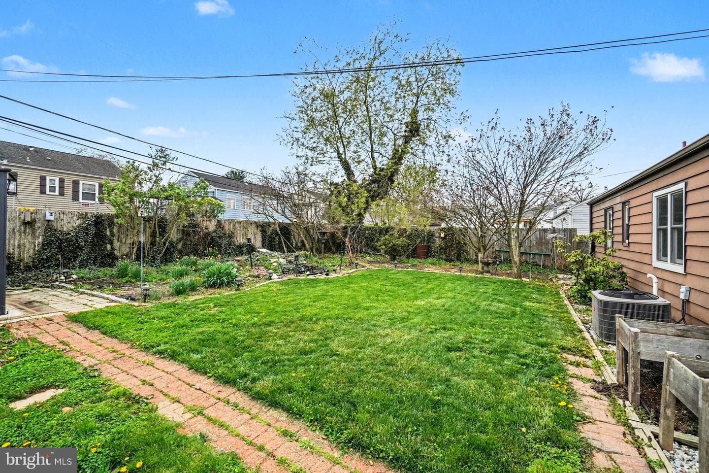 1309 Kingsley Road photo 27