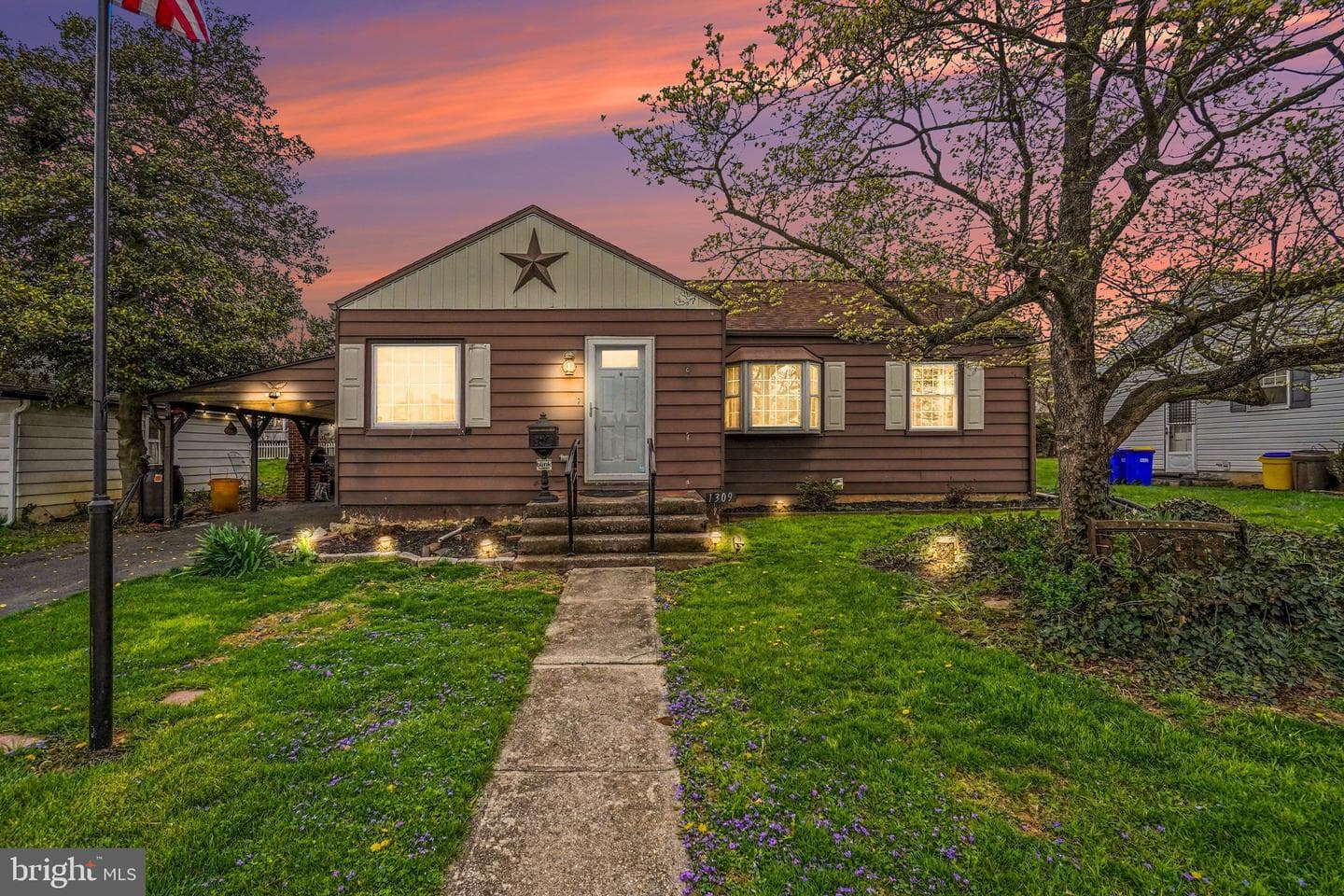1309 Kingsley Road photo 28