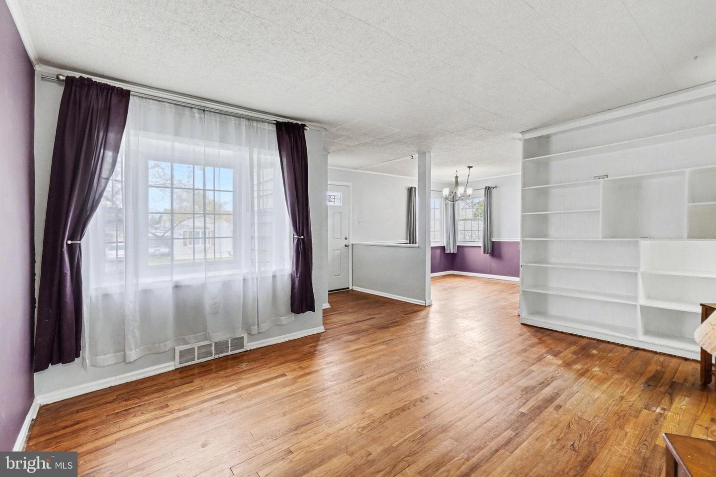 1309 Kingsley Road photo 4