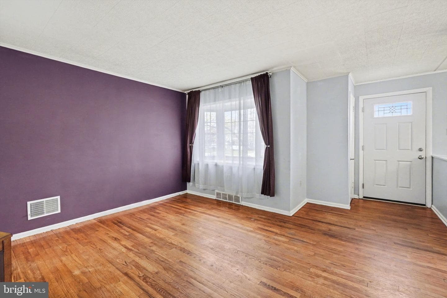 1309 Kingsley Road photo 5