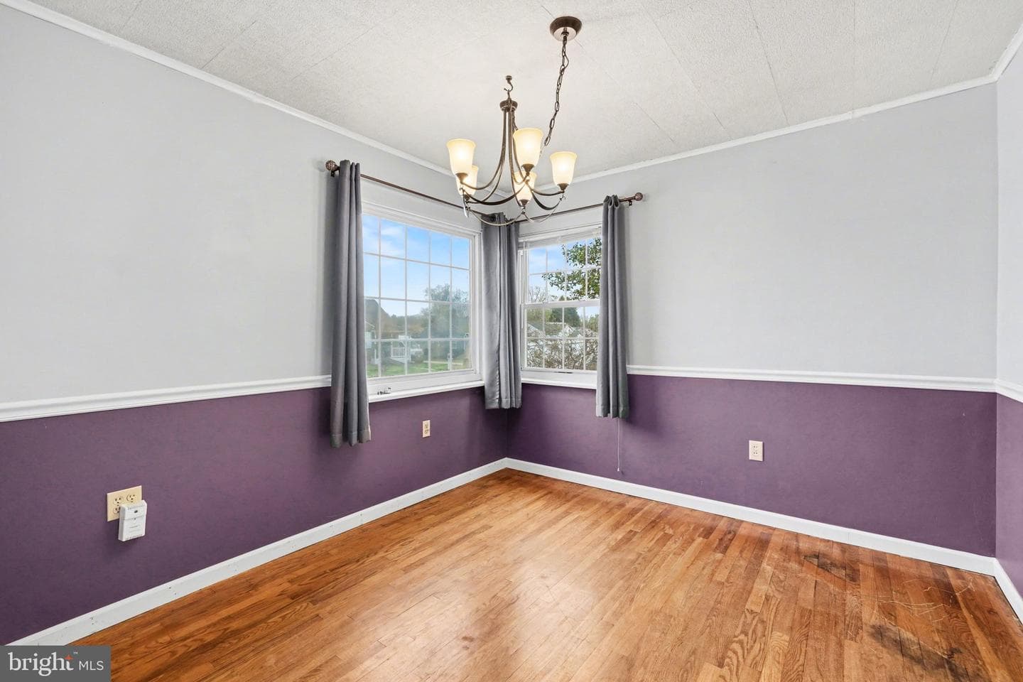 1309 Kingsley Road photo 6