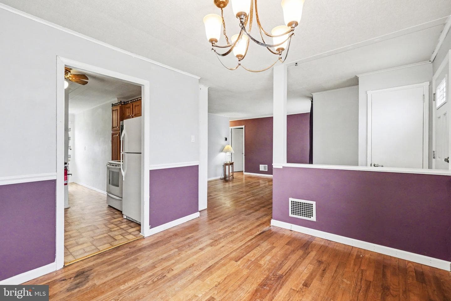 1309 Kingsley Road photo 7