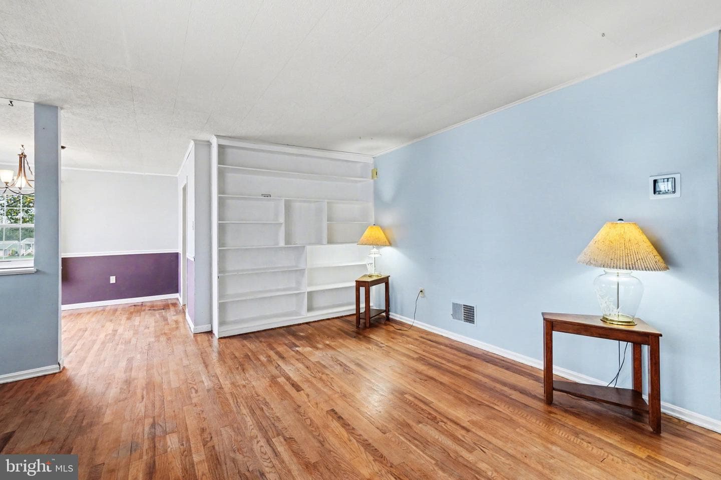 1309 Kingsley Road photo 8