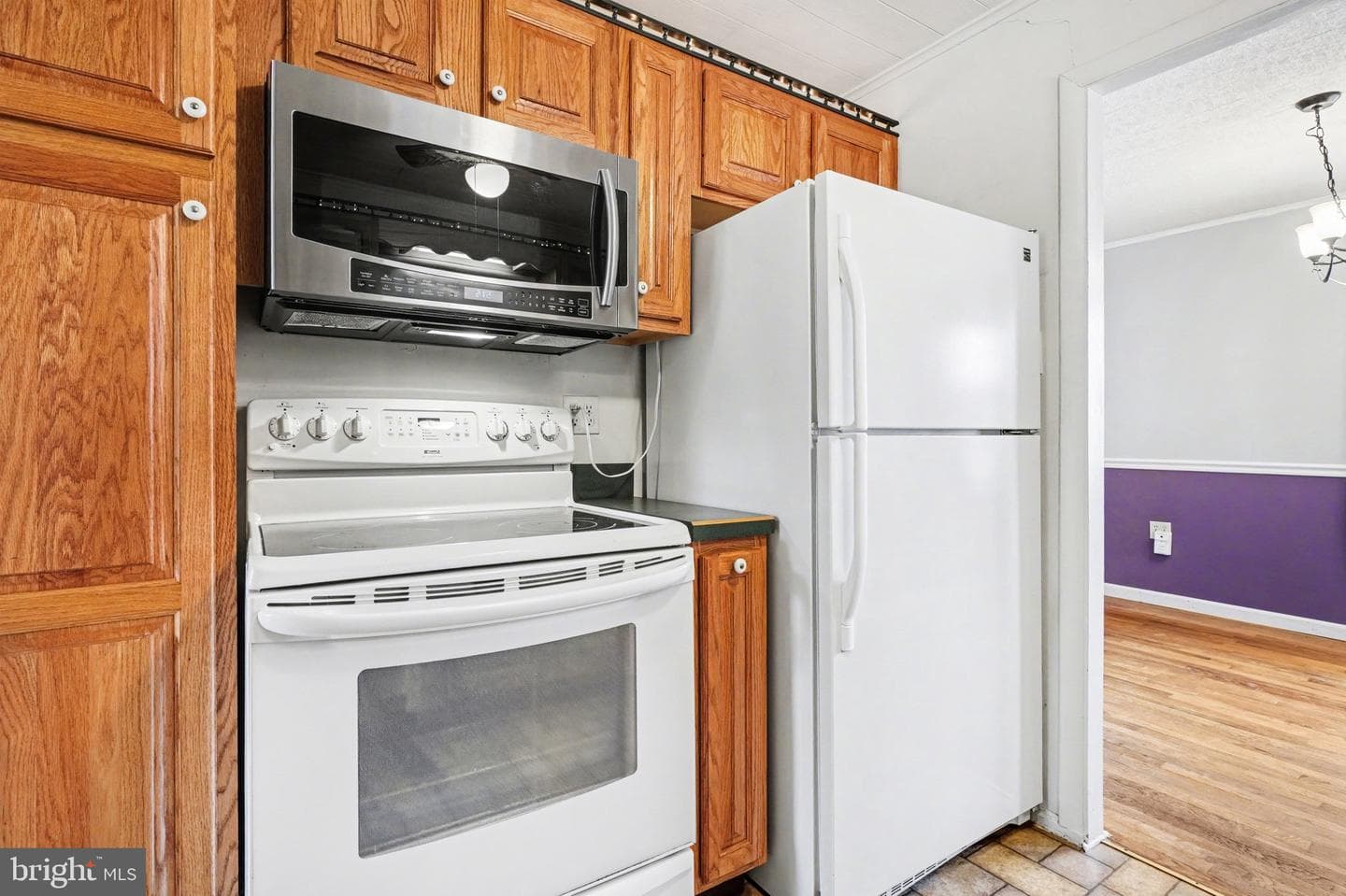 1309 Kingsley Road photo 9
