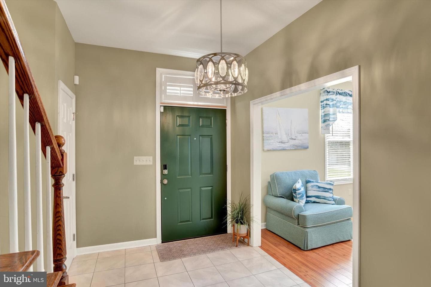 3610 Golfview Drive photo 2