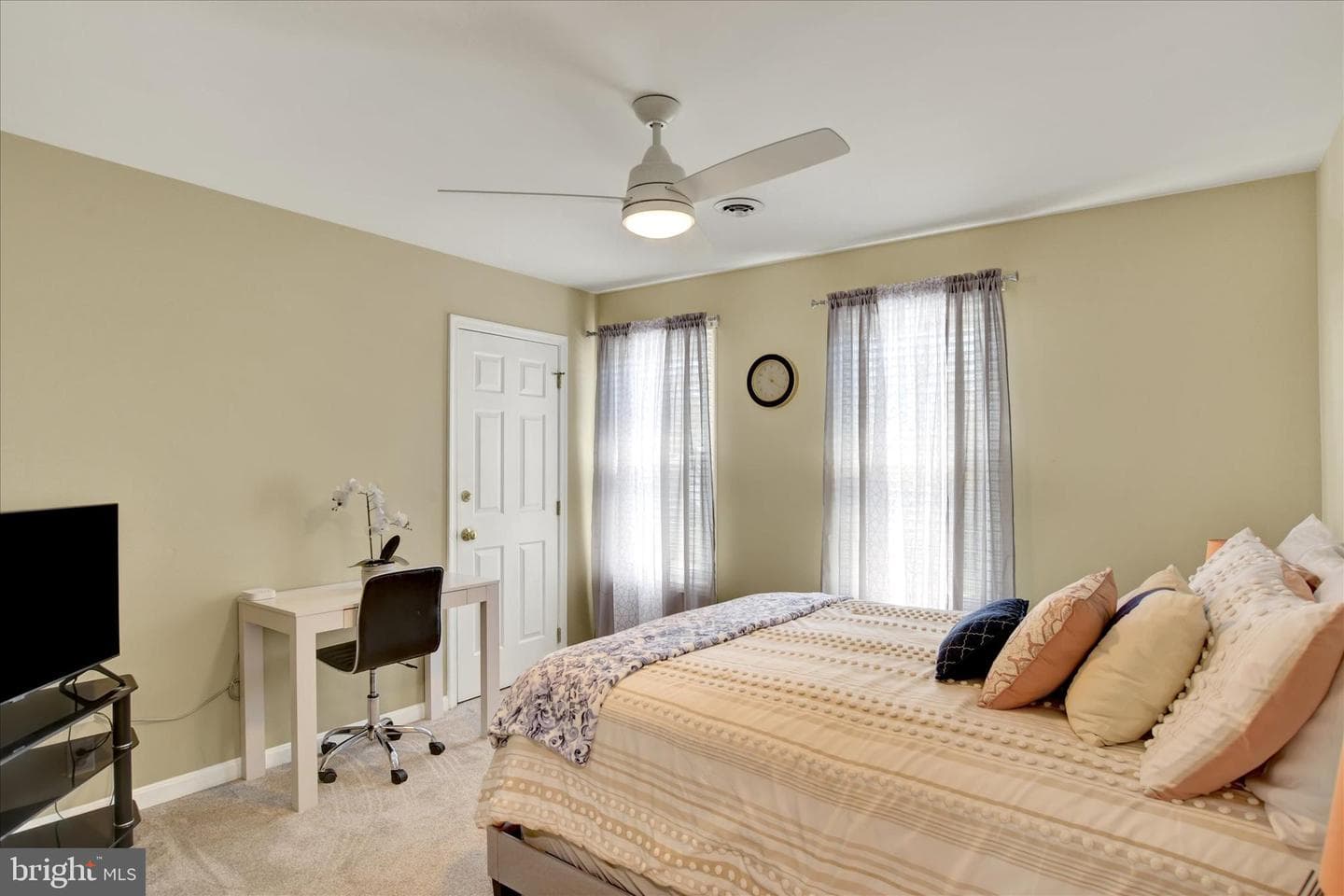 3610 Golfview Drive photo 22