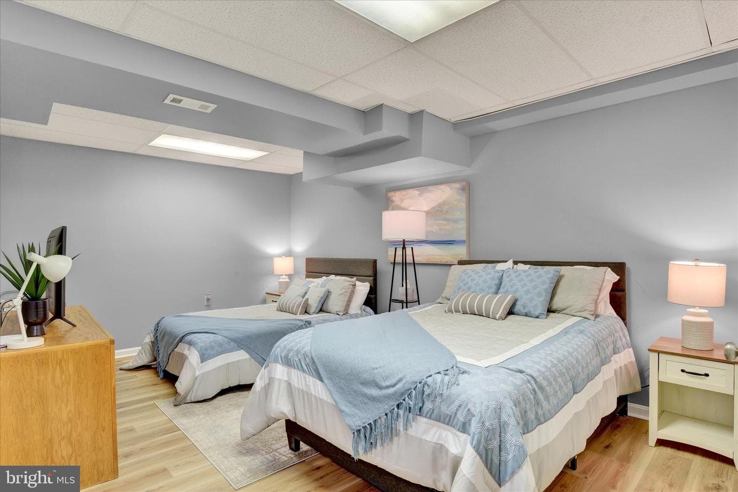 3610 Golfview Drive photo 33