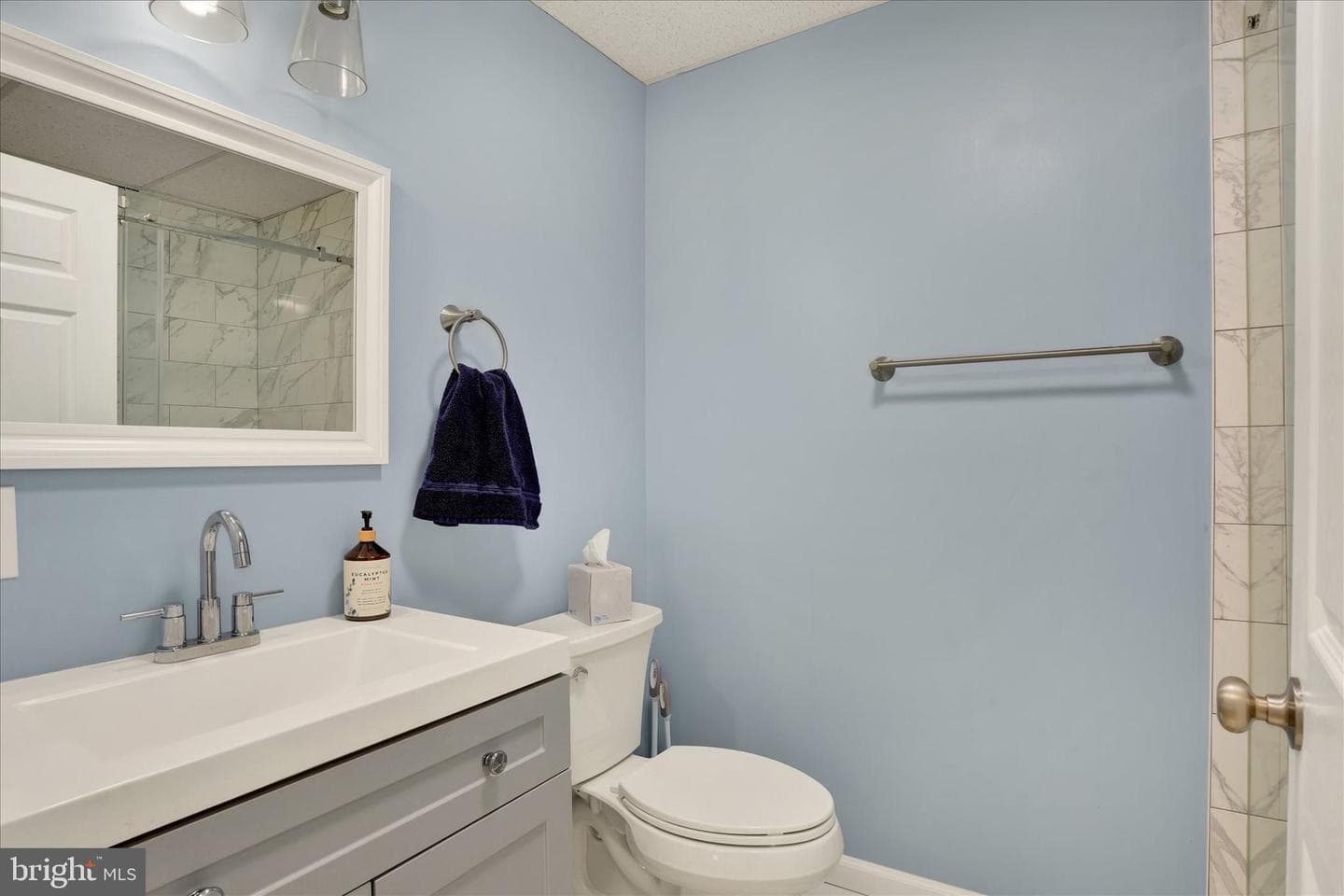 3610 Golfview Drive photo 34