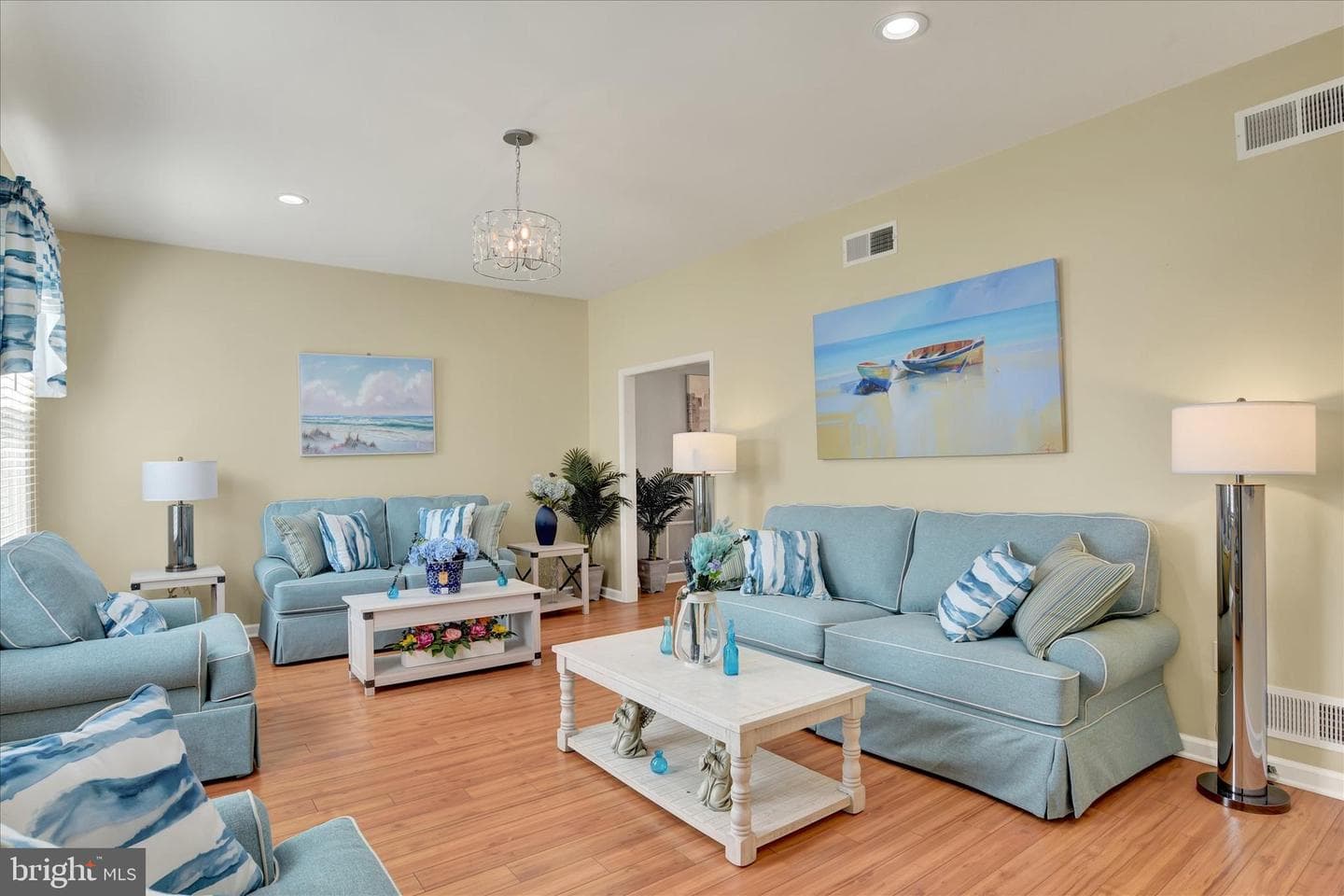 3610 Golfview Drive photo 4