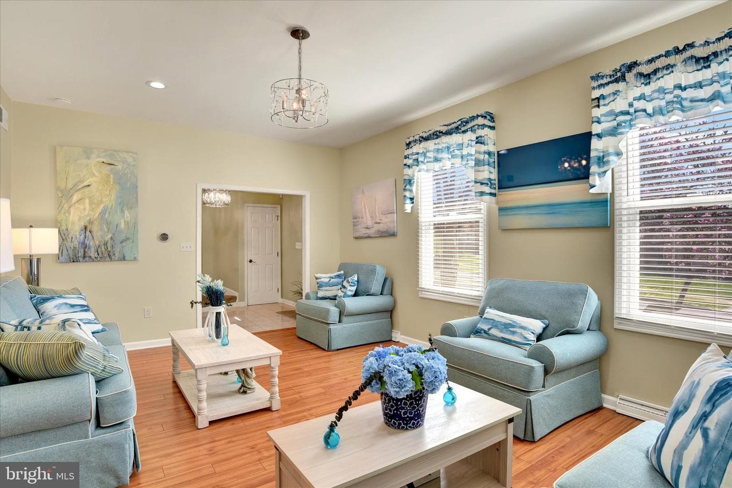 3610 Golfview Drive photo 5