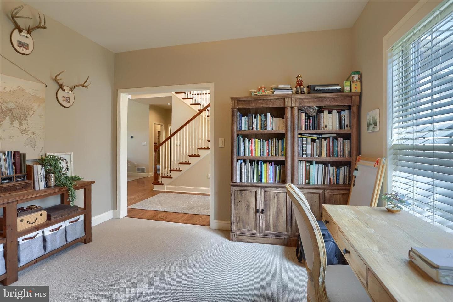 1720 Sawyer Lane photo 10