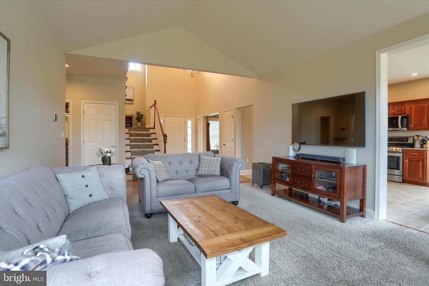 1720 Sawyer Lane photo 13