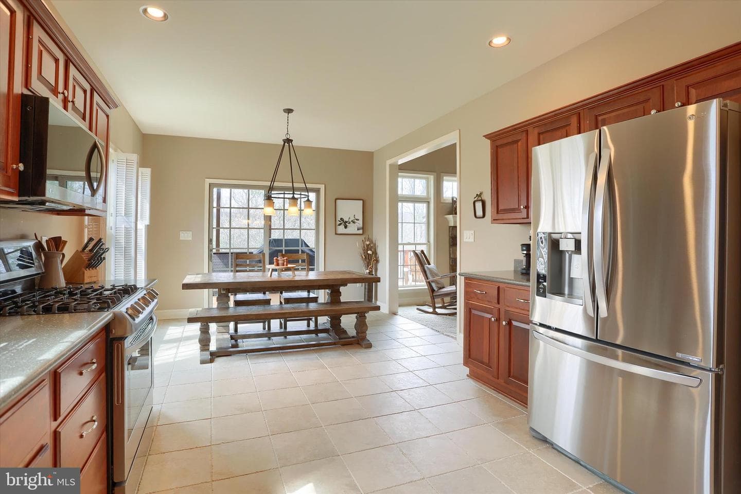 1720 Sawyer Lane photo 19