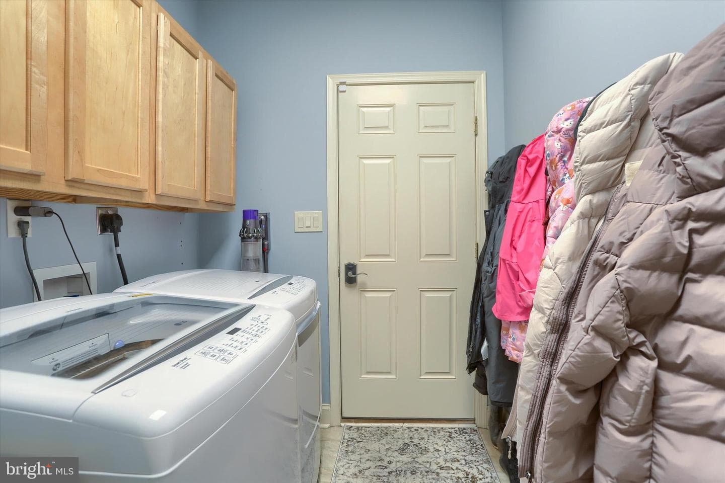 1720 Sawyer Lane photo 23