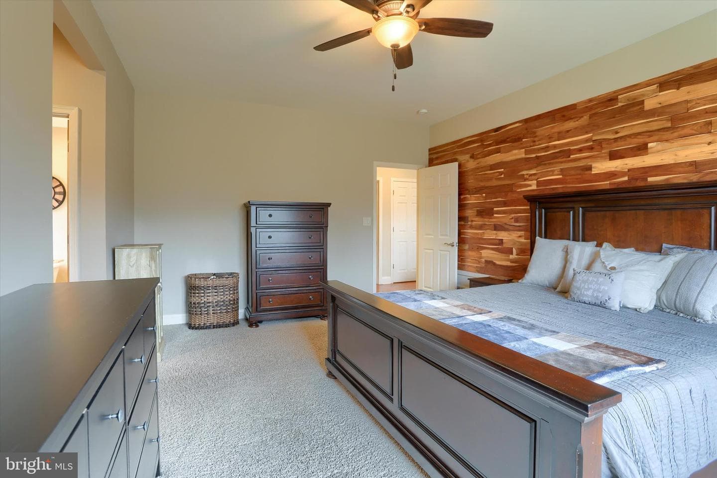 1720 Sawyer Lane photo 26