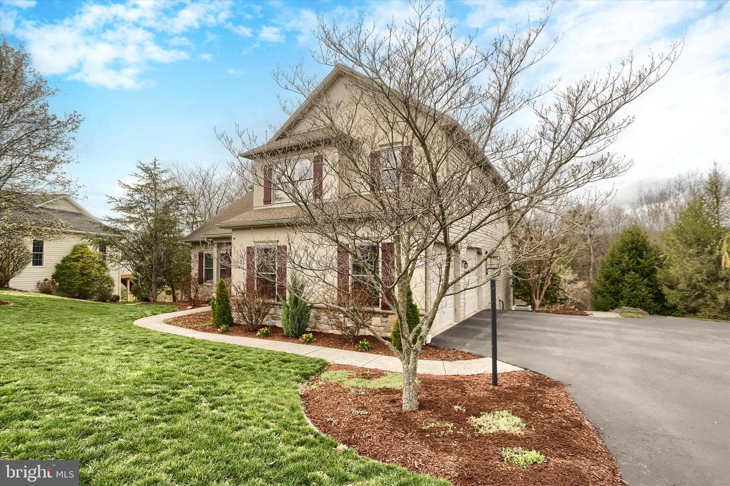 1720 Sawyer Lane photo 3