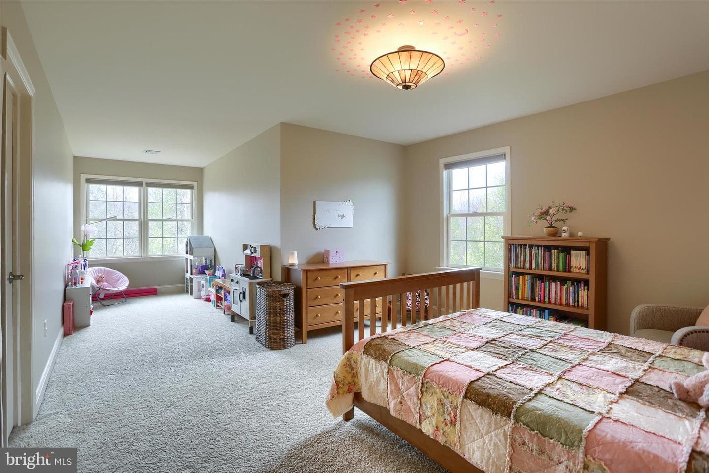 1720 Sawyer Lane photo 36