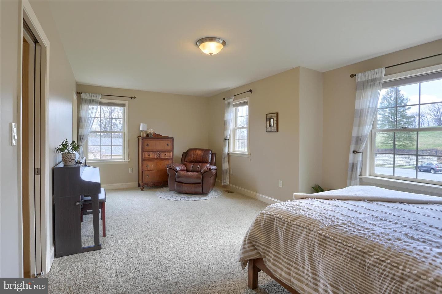 1720 Sawyer Lane photo 48