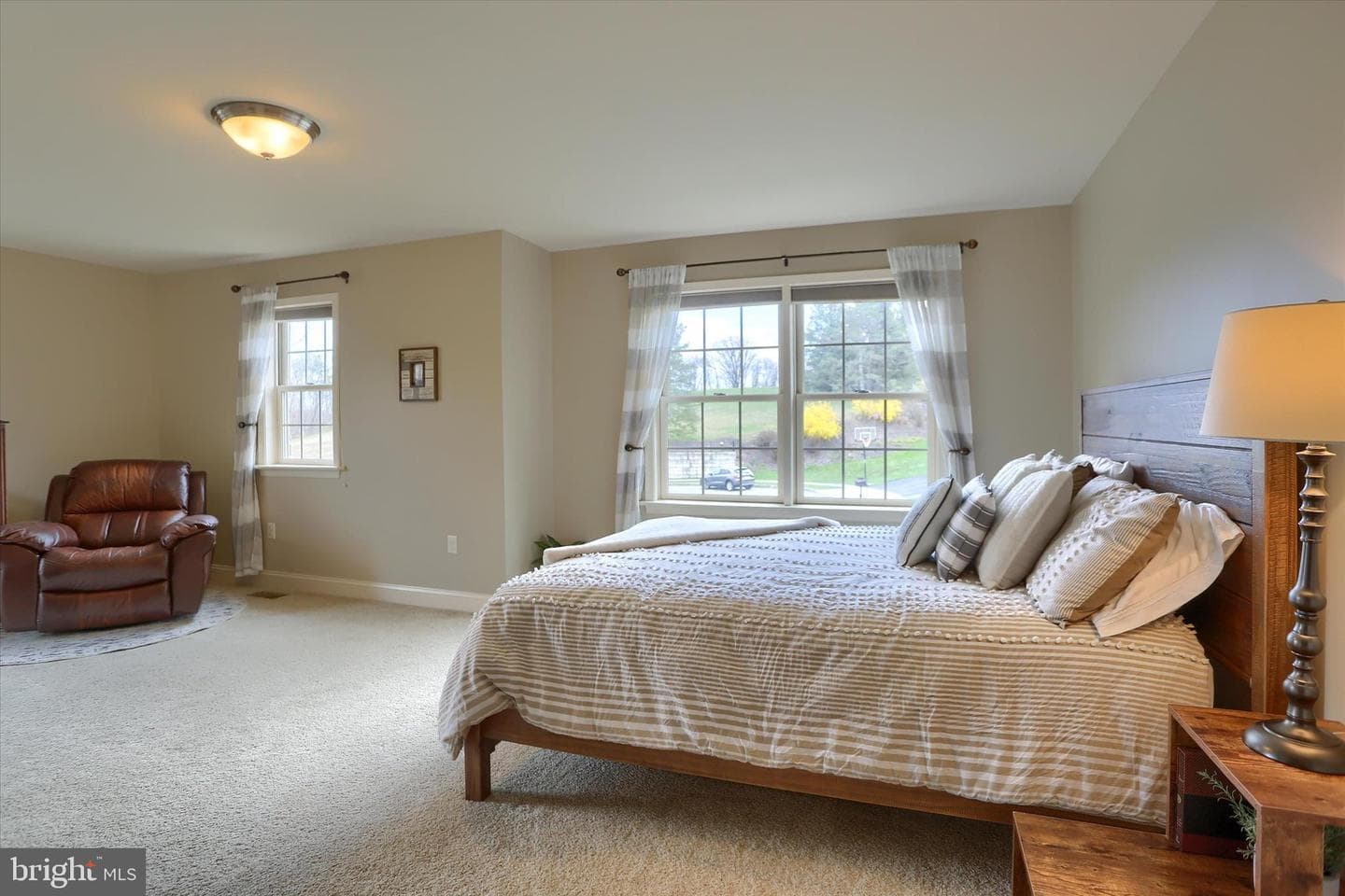 1720 Sawyer Lane photo 49