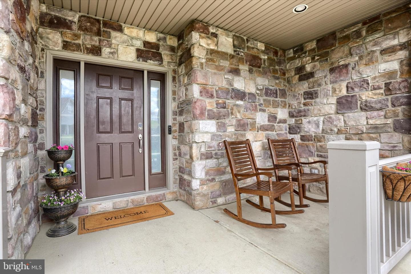 1720 Sawyer Lane photo 5