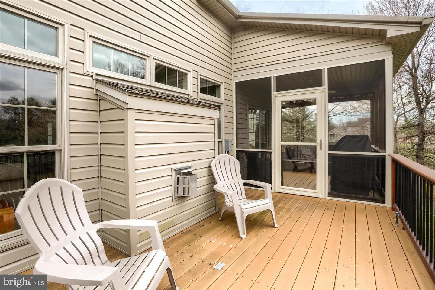 1720 Sawyer Lane photo 63
