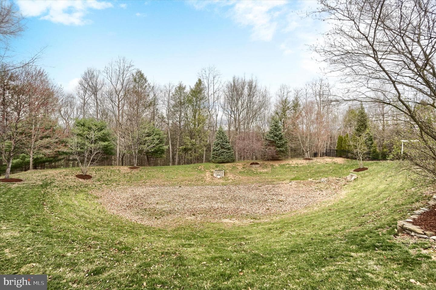 1720 Sawyer Lane photo 66