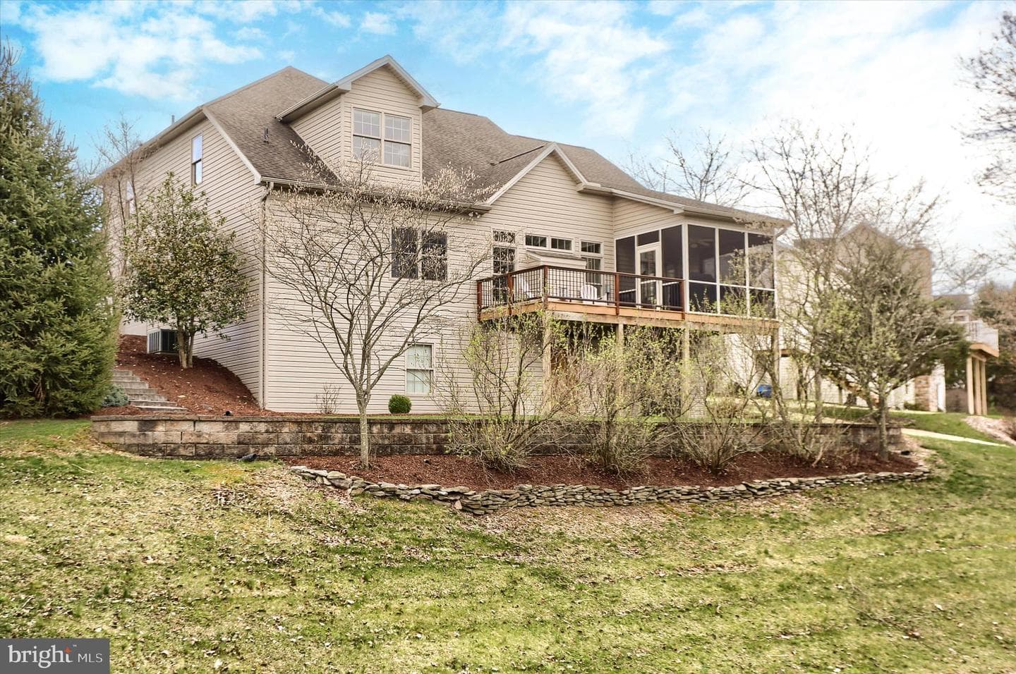 1720 Sawyer Lane photo 68