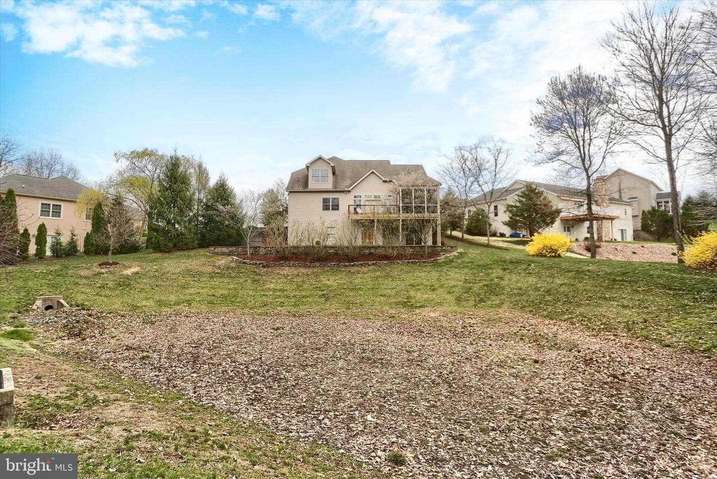 1720 Sawyer Lane photo 69
