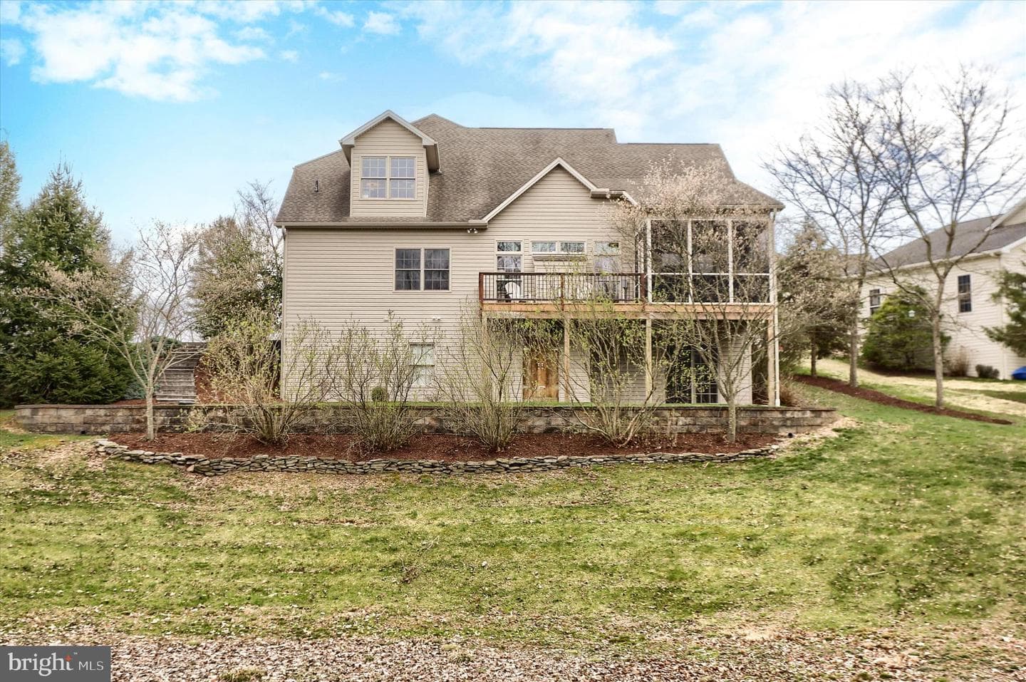 1720 Sawyer Lane photo 70
