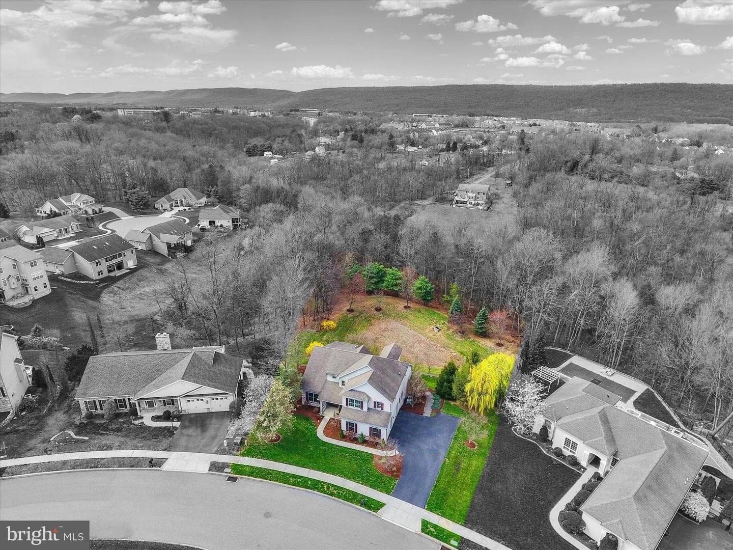 1720 Sawyer Lane photo 74
