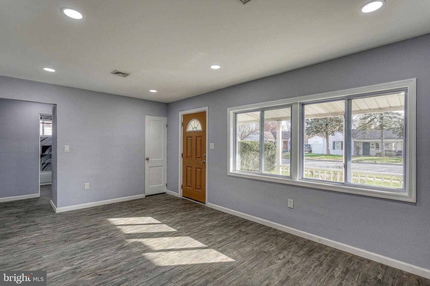 1400 Simpson Ferry Road photo 13