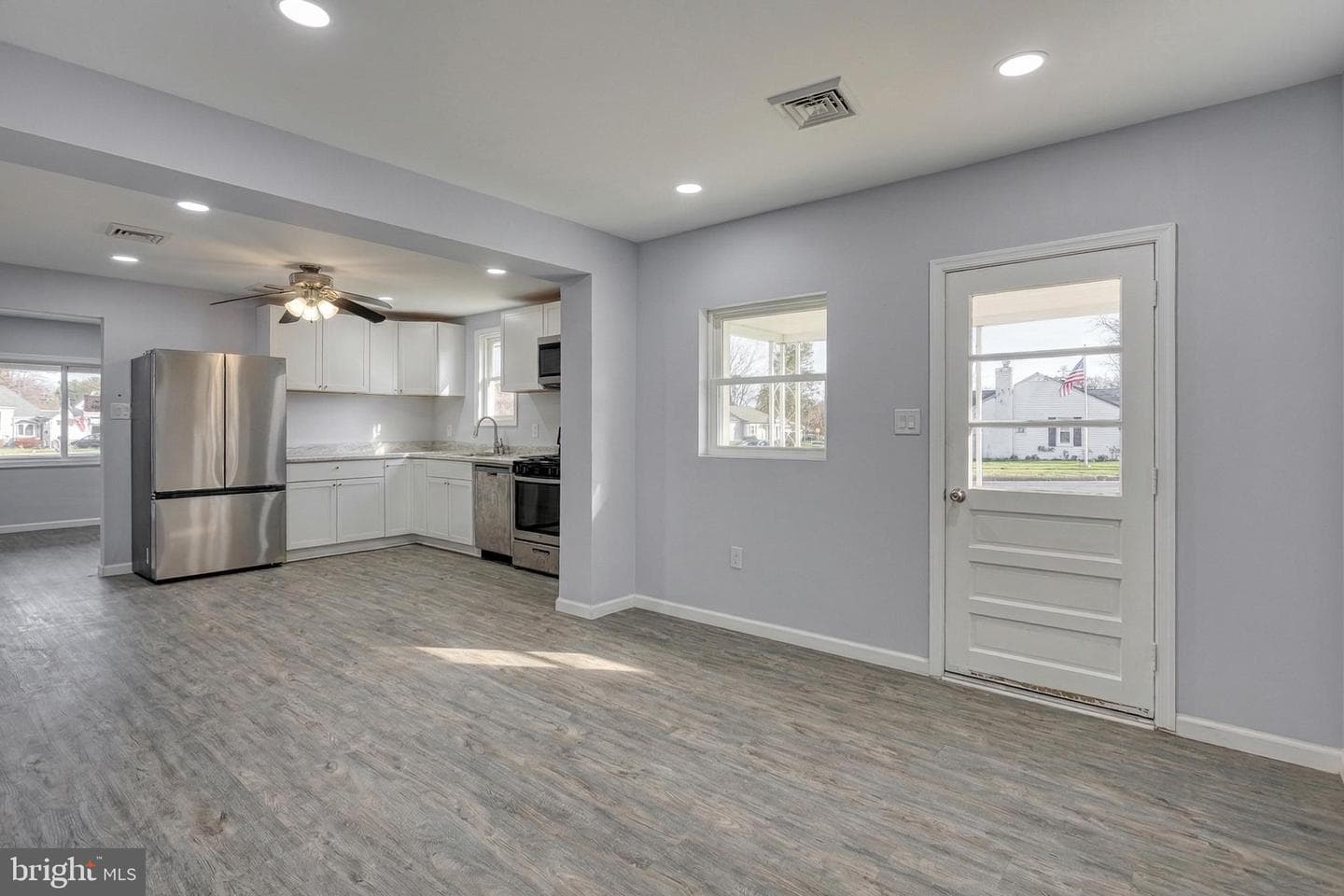 1400 Simpson Ferry Road photo 18