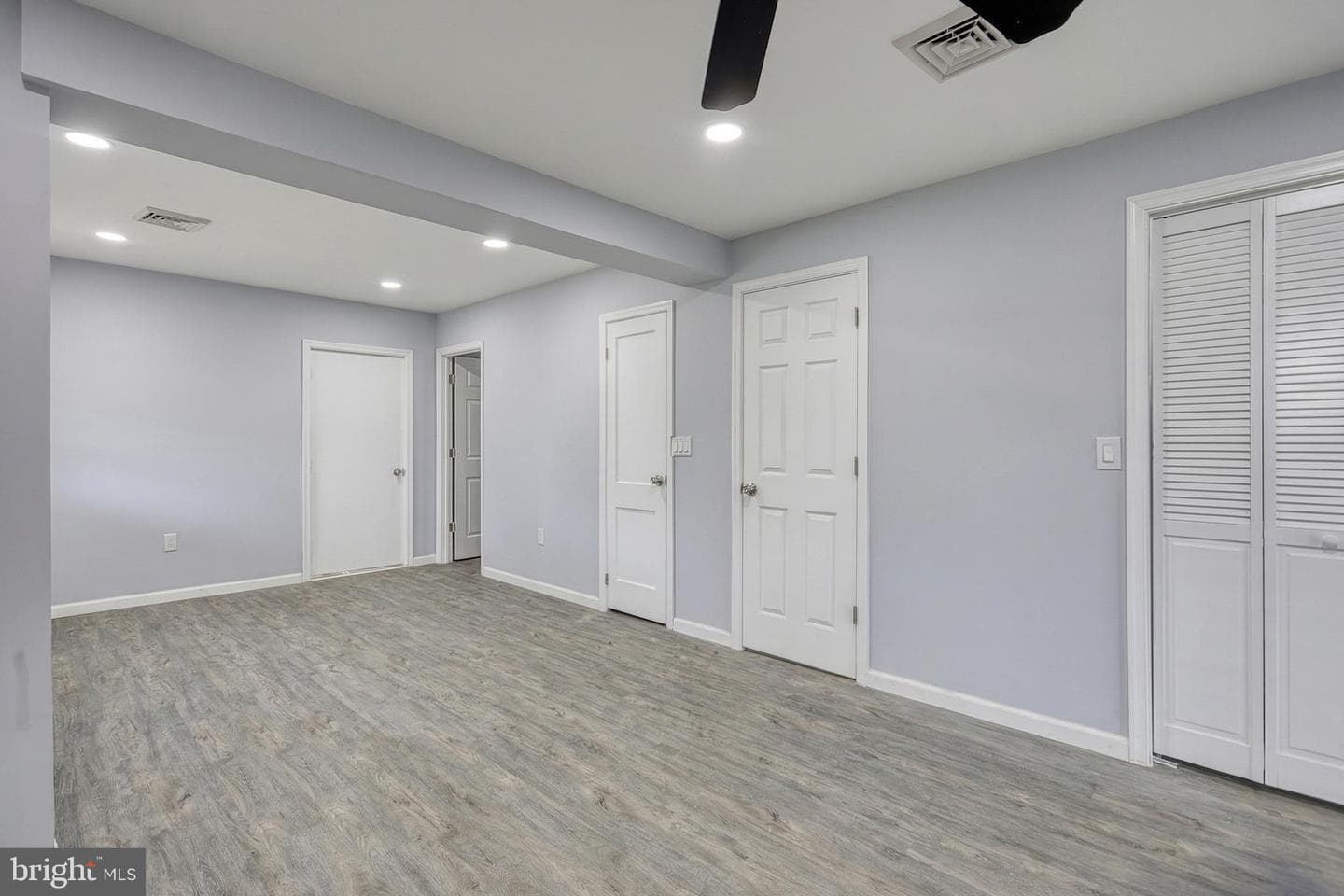 1400 Simpson Ferry Road photo 20