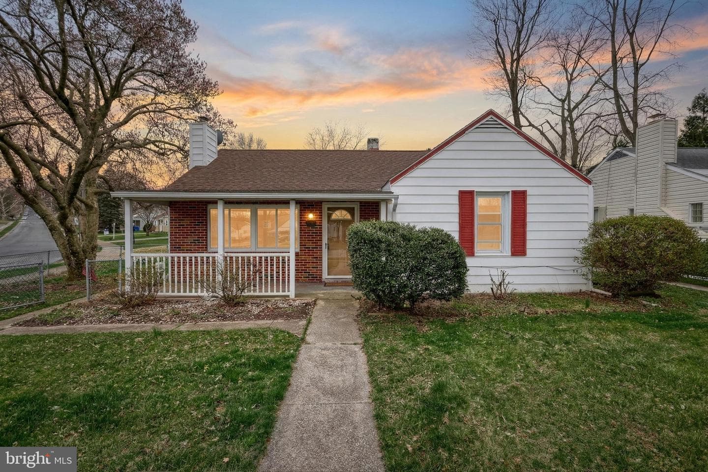 1400 Simpson Ferry Road photo 4