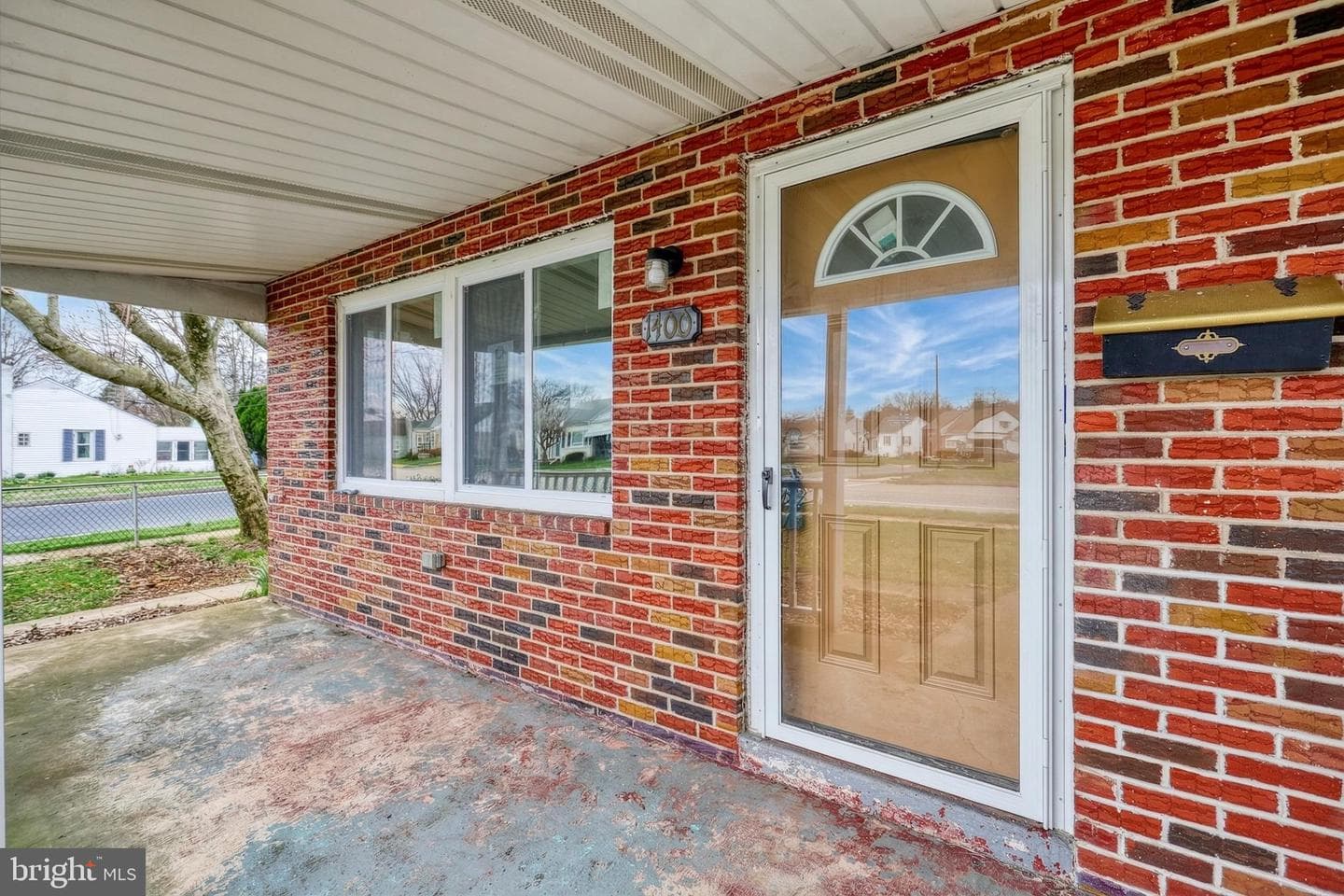 1400 Simpson Ferry Road photo 9