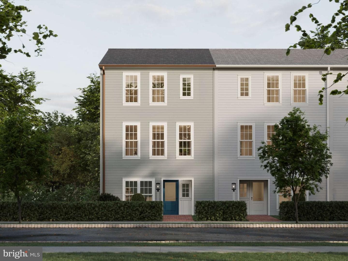 1119 James Street, Mechanicsburg