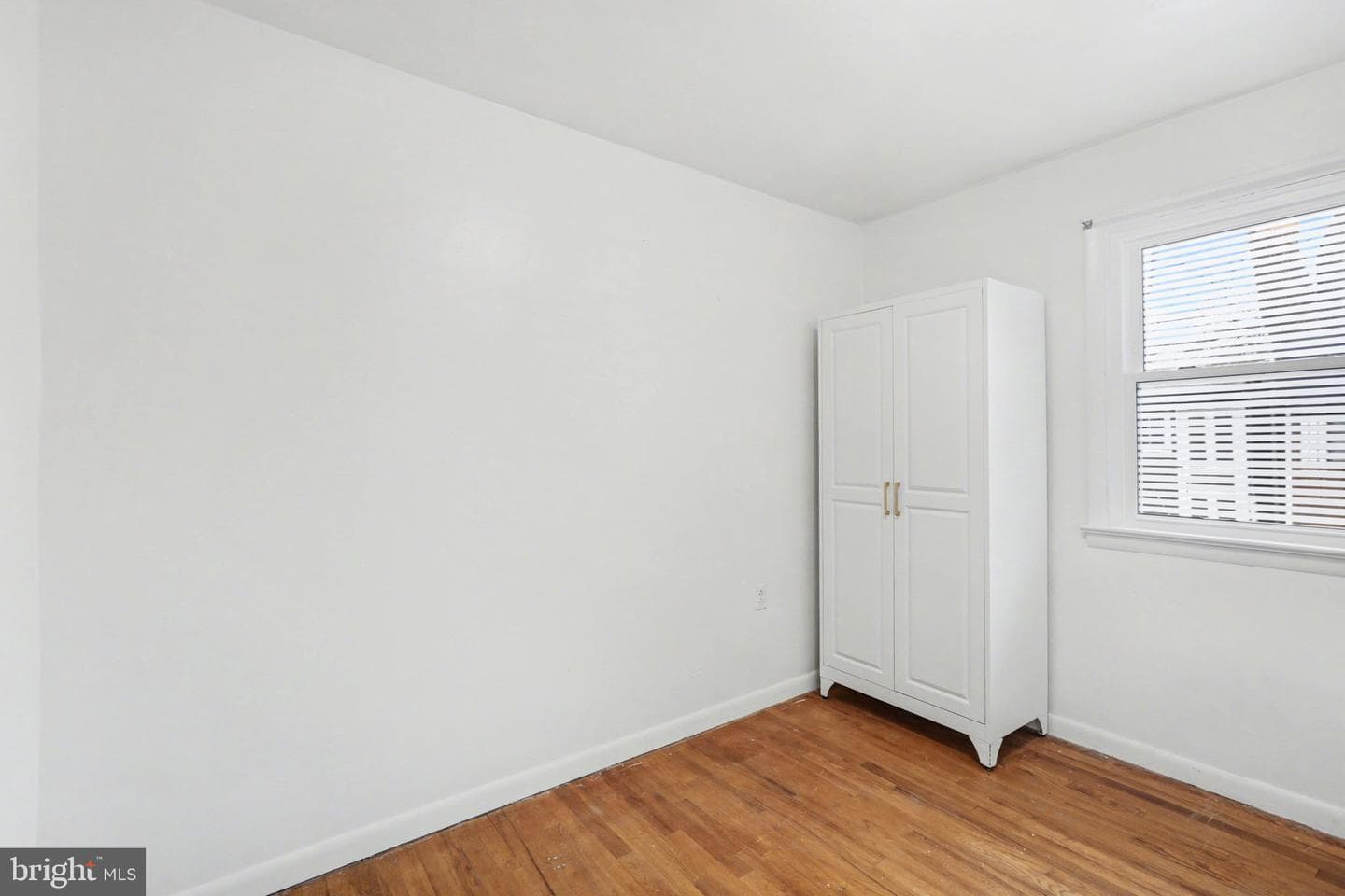 3111 Spring Road photo 13