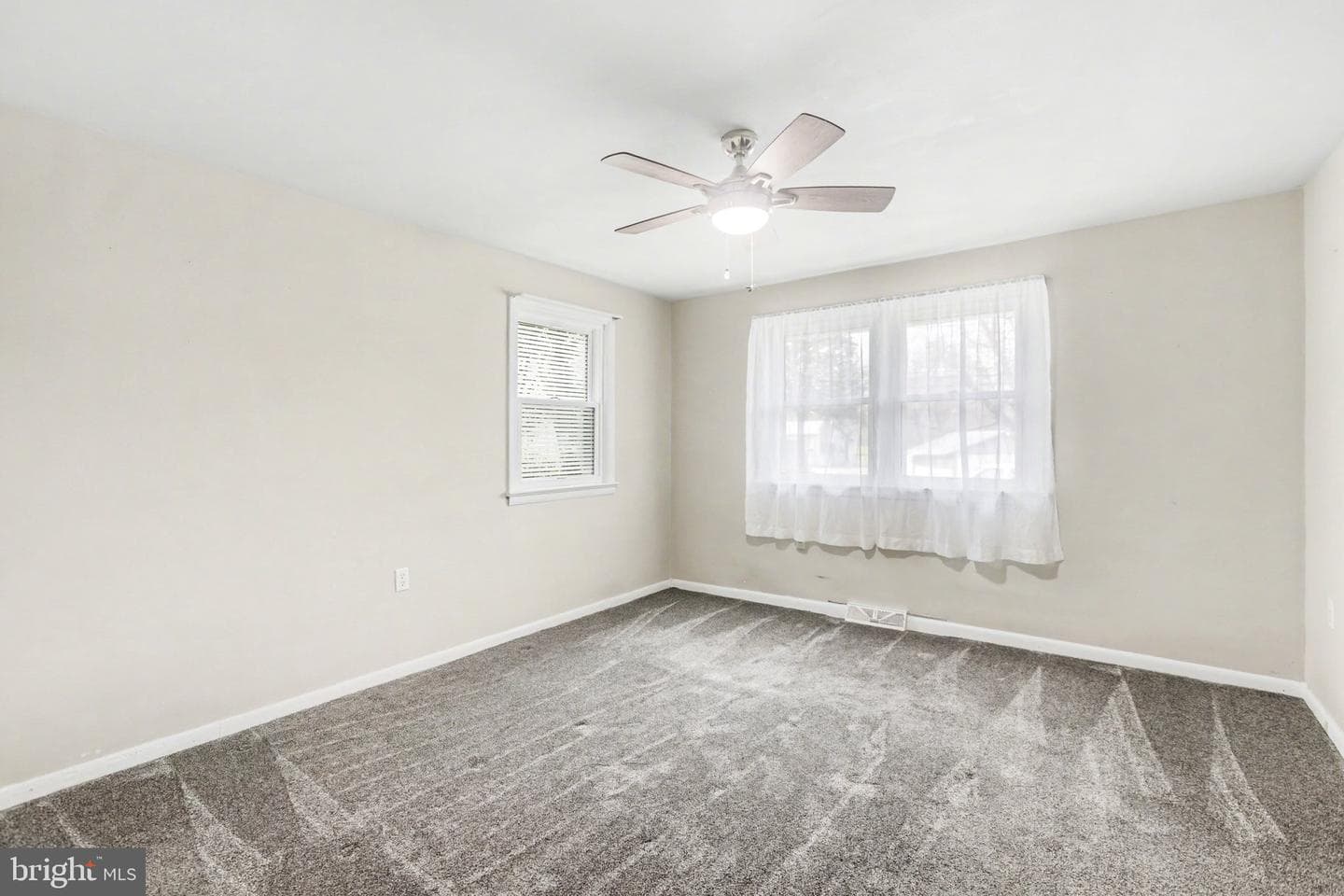 3111 Spring Road photo 14