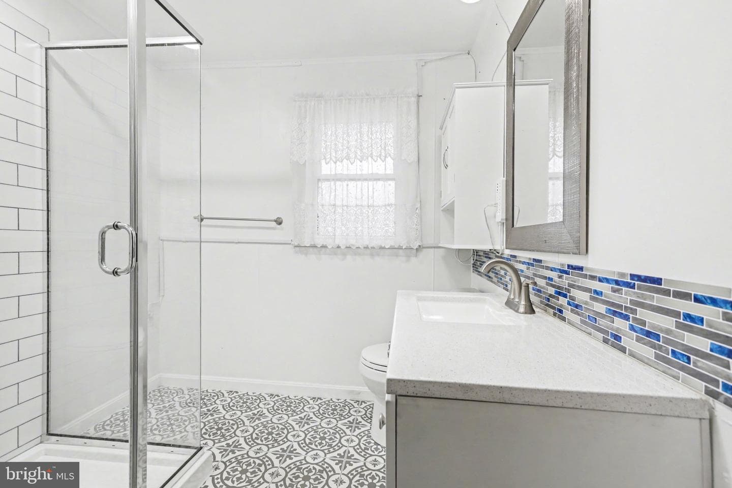 3111 Spring Road photo 16